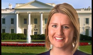 Заместник-държавният секретар на САЩ идва в България