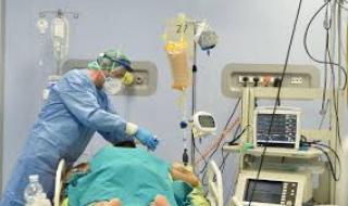 Заразените отново скочиха, починаха 7