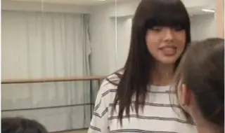 Дара влезе в "Бригада Нов Дом"