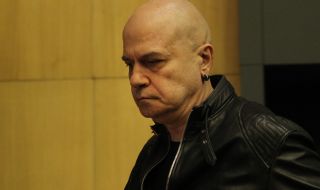 Трифонов за Le Monde: Първото нещо след изборите е махането на Иван Гешев