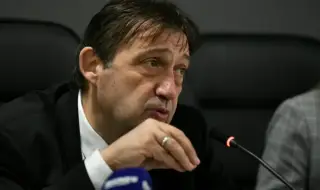 Иван Шишков: Договорите за мантинелите са били за 300 млн. лв., платени са около 500 млн. лв.