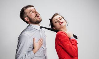 4-те зодии, които се оставят другите да ги командват