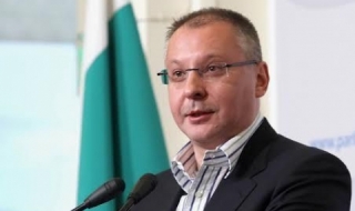 Ако Турция иска партньорство, да не се меси във вътрешната ни политика