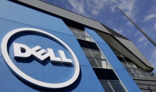 Dell продава своя дъщерна компания