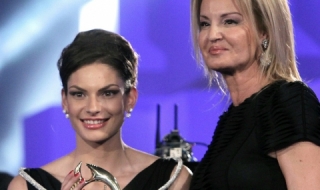 Хванаха с допинг спортист №1 на България