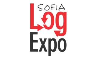 Sofia LogExpo предлага иновации в областта на логистиката