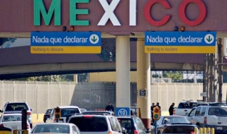 Затвор за мексикански трафикант едва след 24-ия му арест