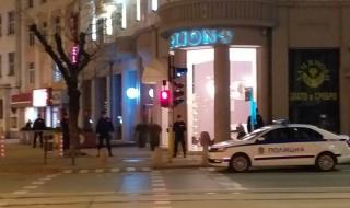 Хотел в София е под карантина заради англичани, пристигнали от Банско