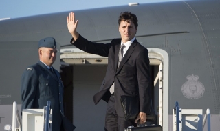 Канада поетапно маха визите за българи
