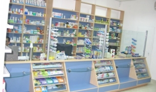 МЗ ще „насилва&quot; аптеки да работят денонощно