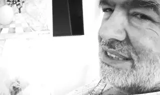 1 + 1 = 2 /САМО В МАТЕМАТИКАТА/ ​​​​​​​Войната е Мир.