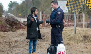Унгария осъдена да плати по 10 хиляди евро на бежанци