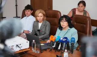 МФ: Над половината българи подкрепят влизането ни в еврозоната