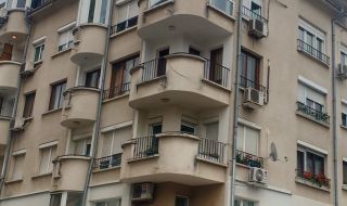 Най-честите причини българинът да си продаде жилището