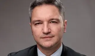 Вигенин пред Дарик: БСП има нужда от радикални реформи