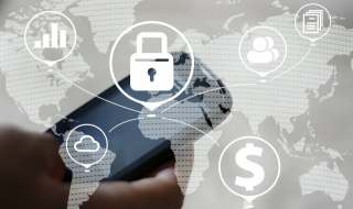 Нова система прави пощите ни непробиваеми