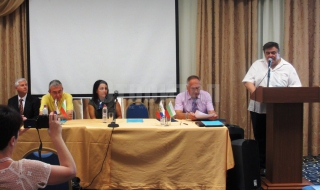 337 хиляди руснаци с имоти у нас