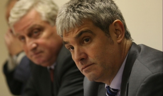 600 000 български домакинства едва оцеляват