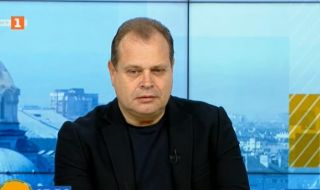 ББК "Пътища": Исканията ни са чисто икономически