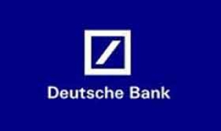 Deutsche Bank AG май изпрала $10 млрд. на руснаци