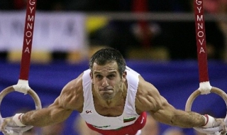 Йовчев на финал, ще гони нов медал