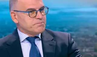 От Фискалния съвет се обявиха против политиката на 3% бюджетен дефицит