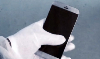 Първо видео на iPhone 7