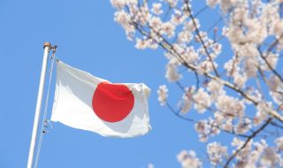 Япония регистрира най-високия си дефицит от 2014 г. насам