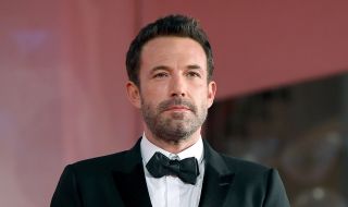 Бен Афлек посочи кой е виновен за алкохолизма му