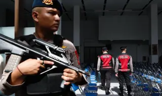 Двойка изтърпя наказание с по 140 удара с бич заради извънбрачни сексуални отношения