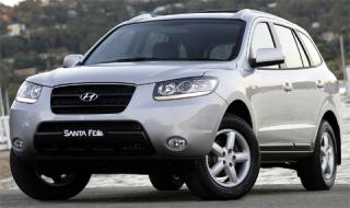 Hyundai изтегля 100 хил. коли заради опасност от пожар при изключен двигател