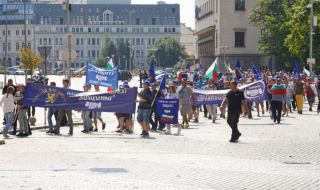 Спешните медици поискаха оставката на здравния министър