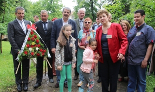 В България, образованието не се справя с нуждите на икономиката