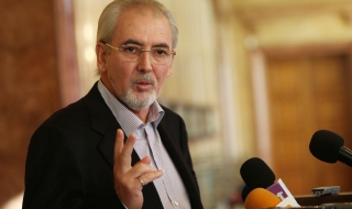 ДПС иска 4 часа седмично изучаване на майчиния език