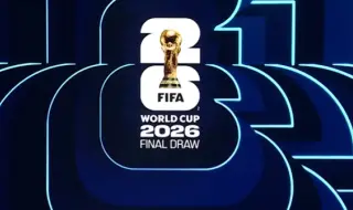 ФИФА и YouTube с новаторско сътрудничество за Световното първенство по футбол 2026