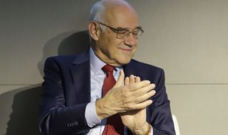 След открито заседание на КЕВР стана ясно: Природният газ може да поскъпне с 20% през ноември