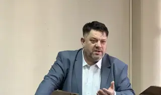 Зафиров: Има напредък в решаването на проблема с липсата на лични документи сред уязвимите общности