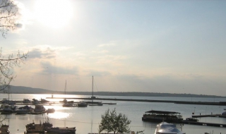 Затоплянето продължава