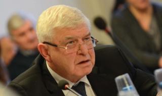 България вече е в извънредна епидемична обстановка до 14 юни