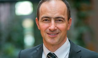 Ковачев: Евроинституциите очакват най-накрая България да има правителство