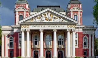 Културен протест в Деня на будителите ще има днес