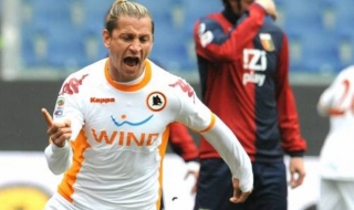 На този ден ... 31.03