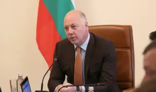 Премиерът подкрепи Митов: Действията му, макар и закъснели, са правилни