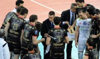 Промяна в Италия гласи: По-малко чужденци