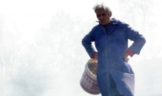 Втори сме по обезлюдяване на селата в ЕС