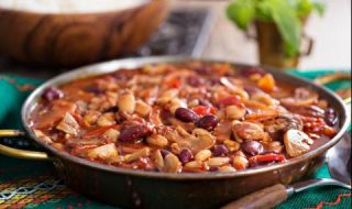 Утре започват Великите пости