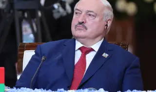  Azerbaijani Prime Minister Ali Asadov met with Belarusian President Alexander Lukashenko in Minsk 