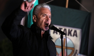 Ако медиите "направят" Сидеров премиер, "популизмът" става реалност