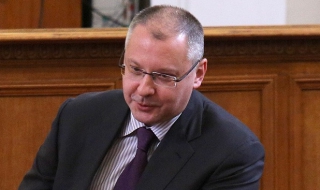 Манифест на ПЕС ще променя Европа