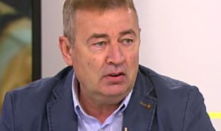 Васко Начев: Горивата тръгнаха нагоре за последните 2 седмици, щом се заговори за компенсации